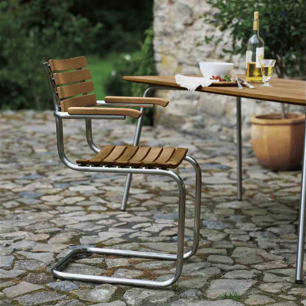 thonet-s40-f1040-iroko-outdoor