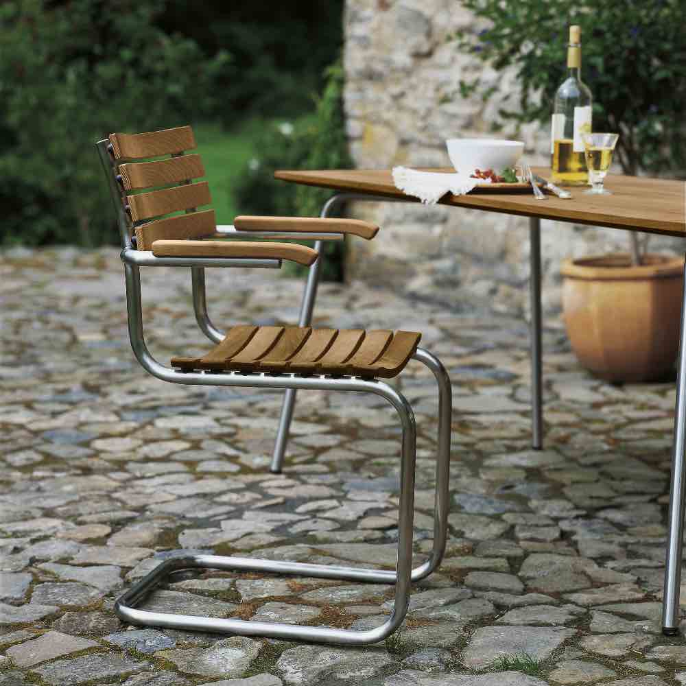 thonet-s40-f1040-iroko-outdoor thonet-s40-f1040-iroko-outdoor