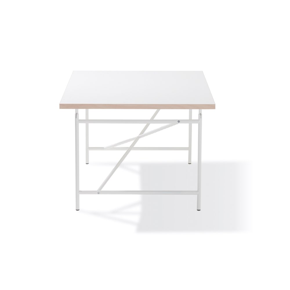 richard-lampert-eiermann-kinder-wei richard-lampert-eiermann-kinder-wei