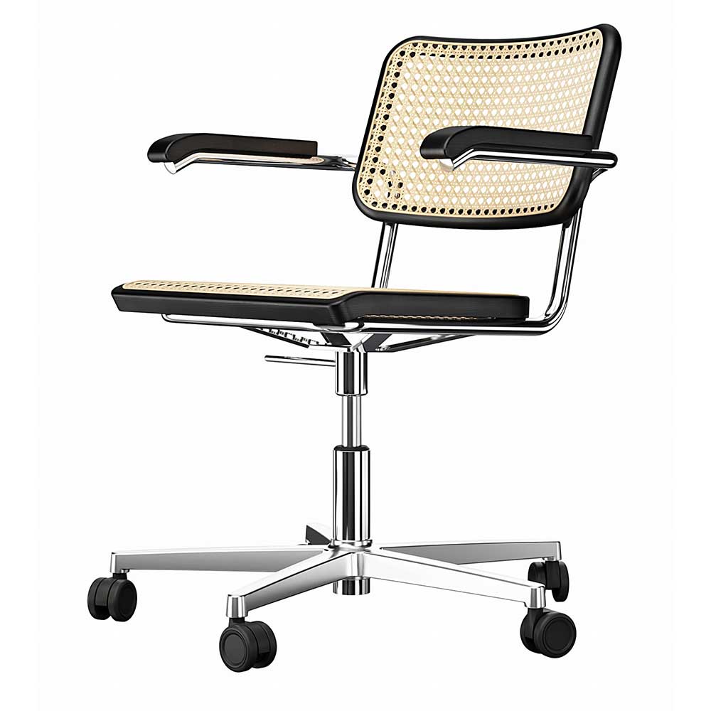 thonet-s64-vdr-atelier-drehstuhl-neuheit-stuhl