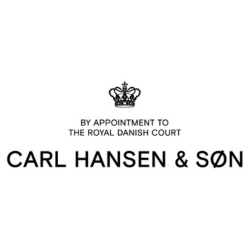 2024-logo-carl-hansen