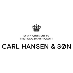 Carl Hansen & Søn