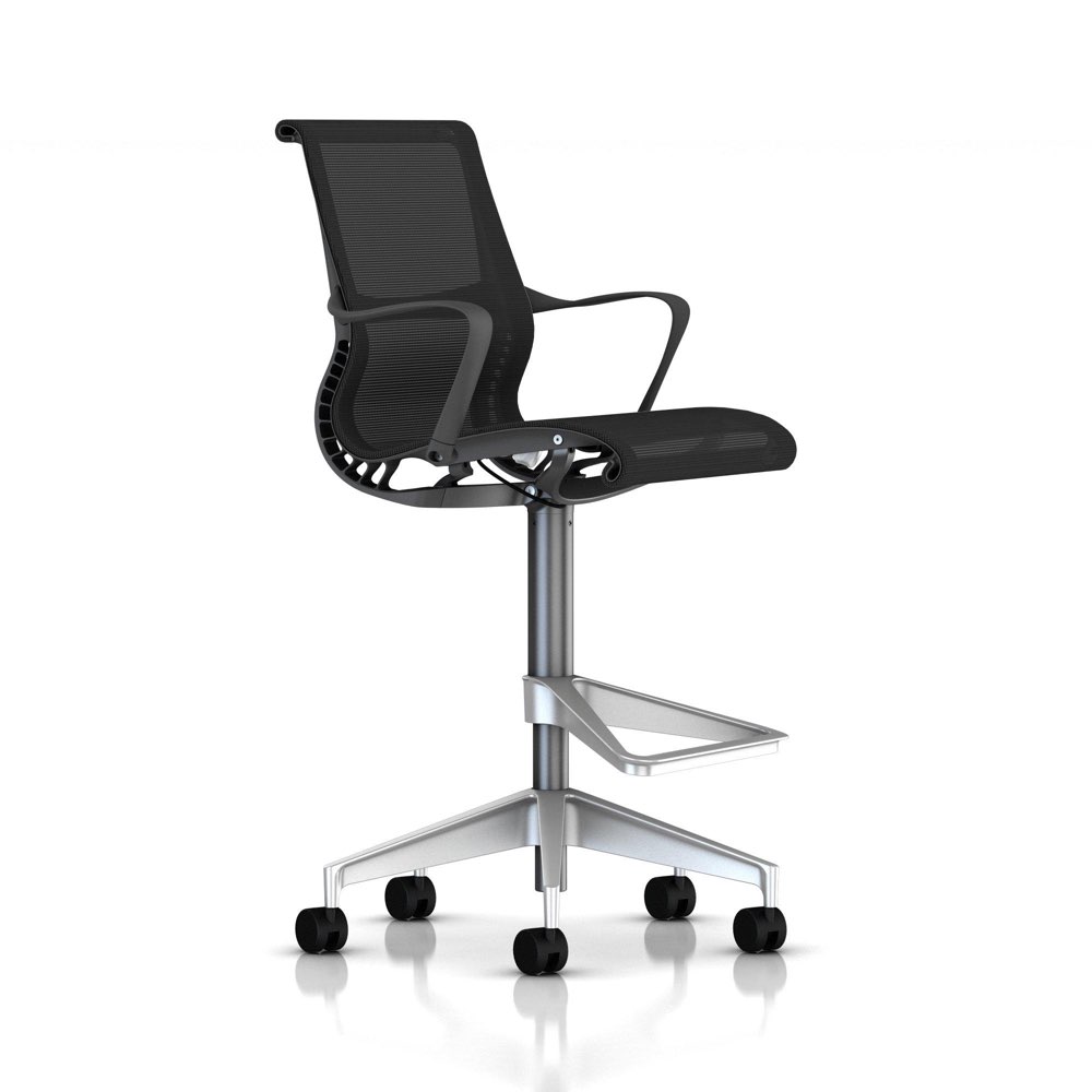 herman-miller-setu-hocker-graphite(2)