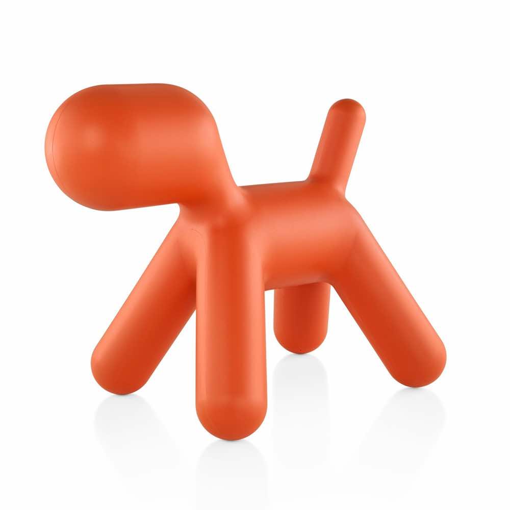 magis-puppy-orange(4)