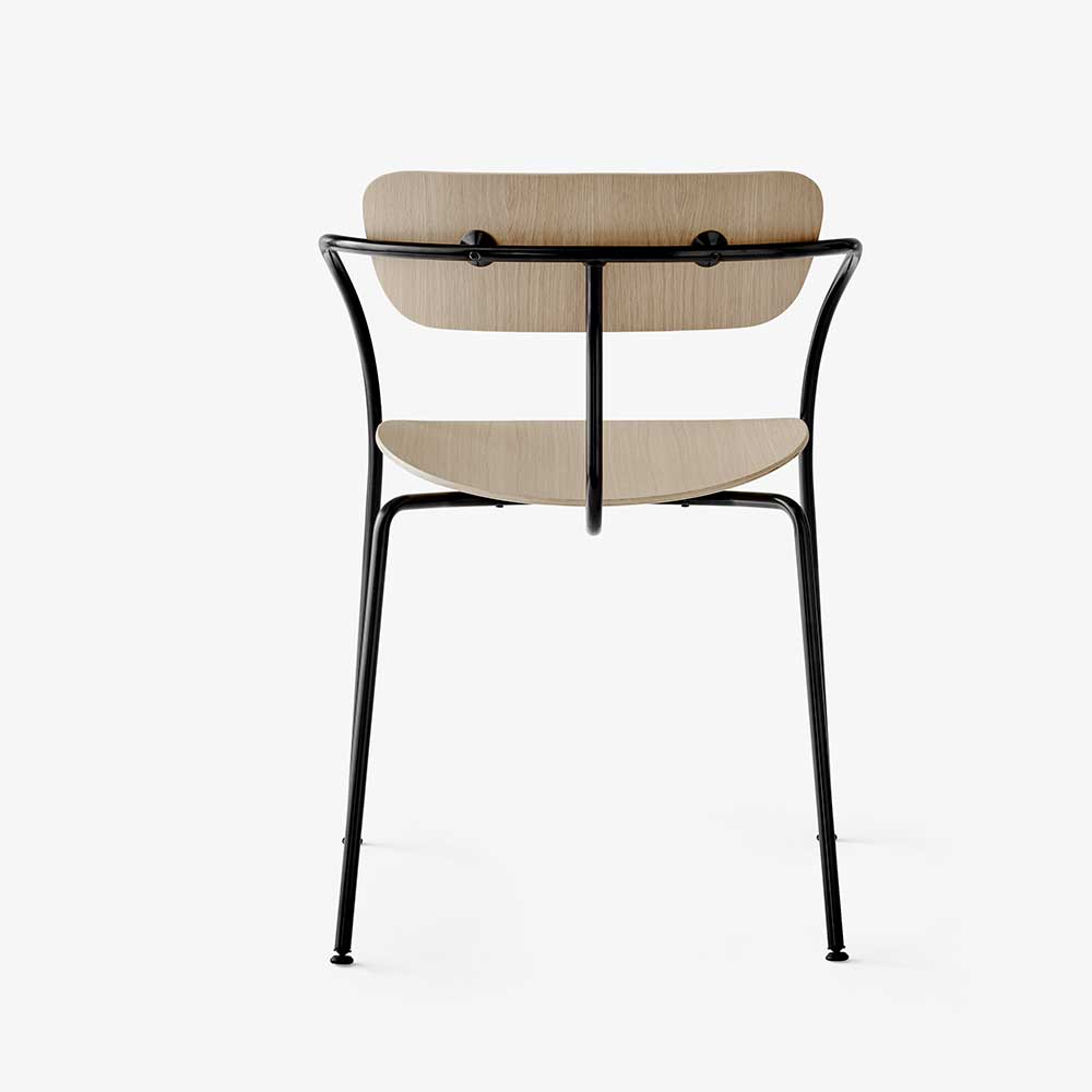 ft-atd-pavilion-av2-matt-lacquered-oak-back ft-atd-pavilion-av2-matt-lacquered-oak-back