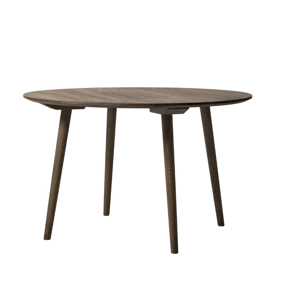 andtradition-inbetween-sk4-geraeucherte-eiche andtradition-inbetween-sk4-geraeucherte-eiche