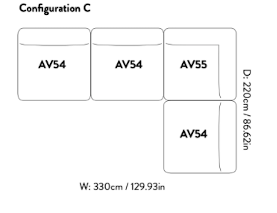 atd-hilo-configuration-c.png?ts=1759930038