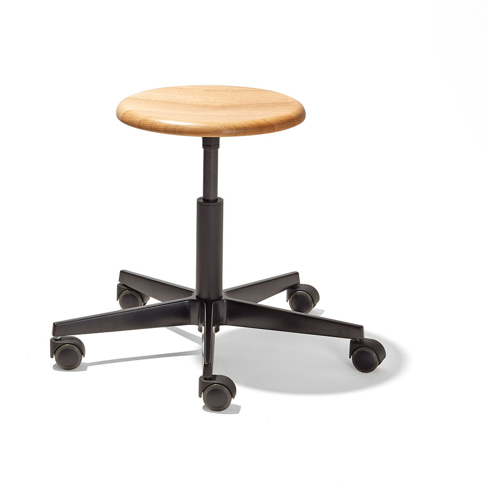 rl_mr-round_eiche_schwarz-1000x1000 rl_mr-round_eiche_schwarz-1000x1000