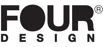 fourdesign-logo