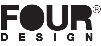 FOUR DESIGN