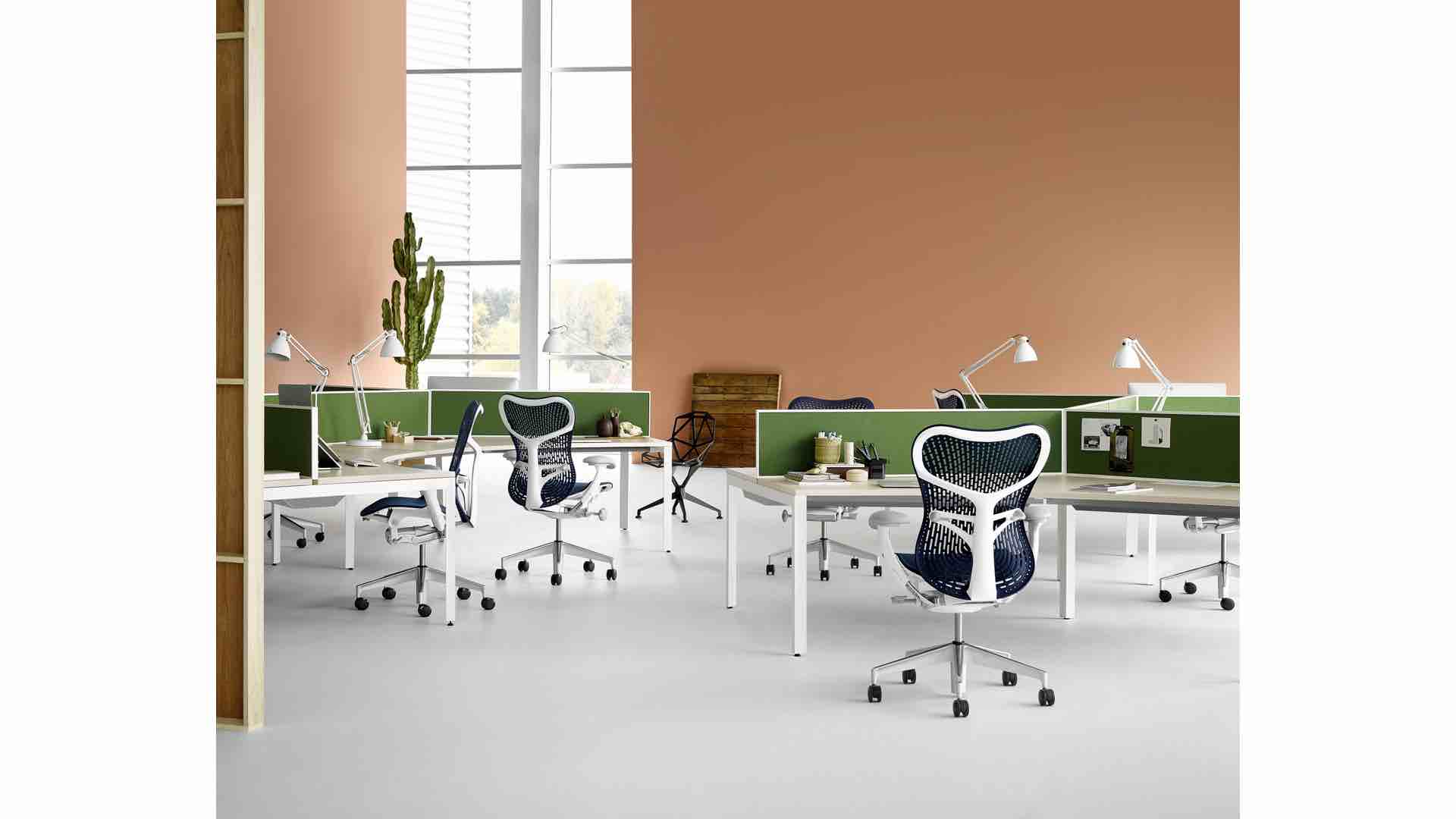 herman-miller-mirra-2-ambiente herman-miller-mirra-2-ambiente