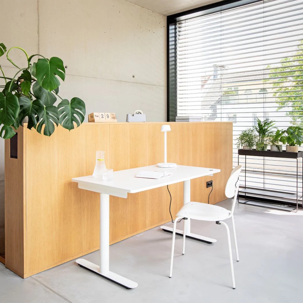 bizzibizzi-liv-ambiente bizzibizzi-liv-ambiente