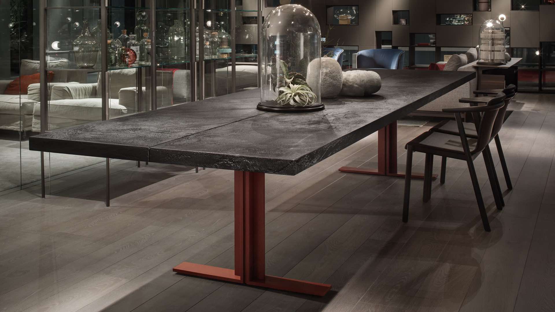 lema-memo-ambiente-3 lema-memo-ambiente-3