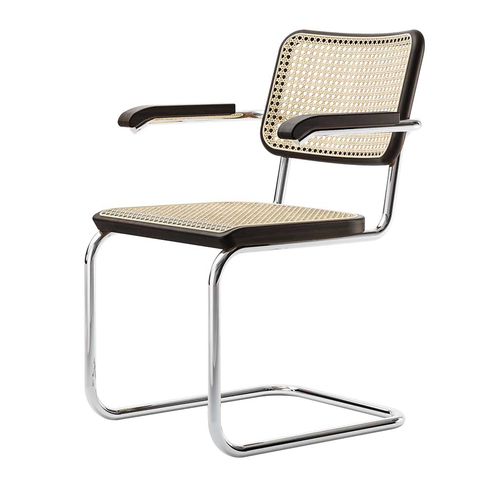 web-thonet-s64-dunkelbraun-tp89-gebeizt