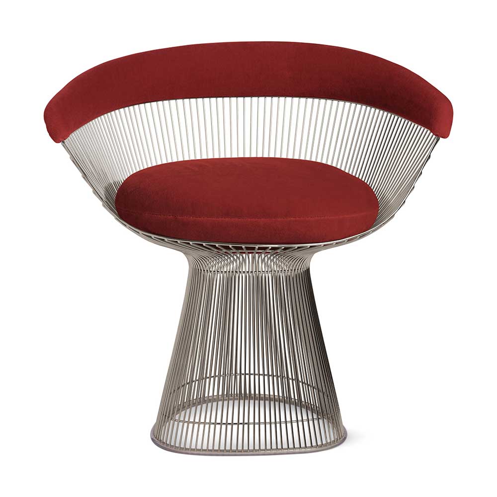 knoll-int-platner-stuhl