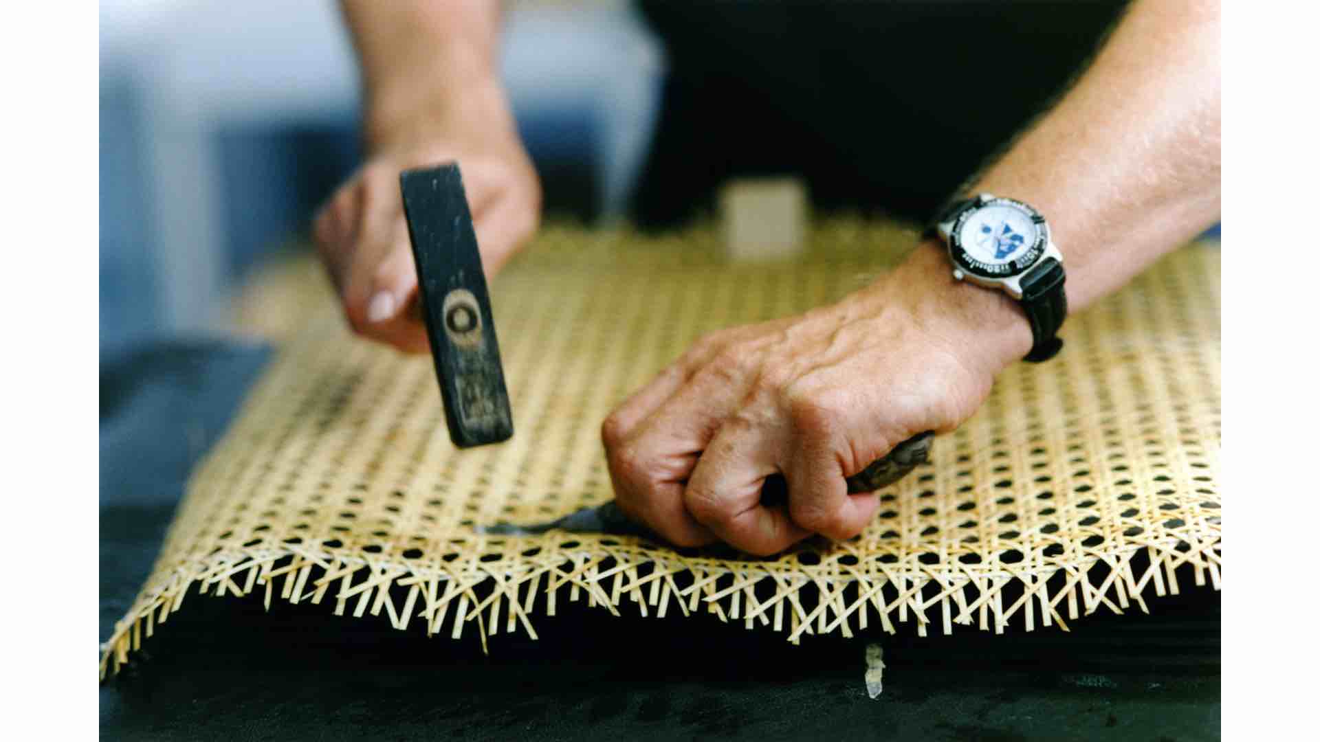 thonet-reparatur-rohrgeflecht thonet-reparatur-rohrgeflecht