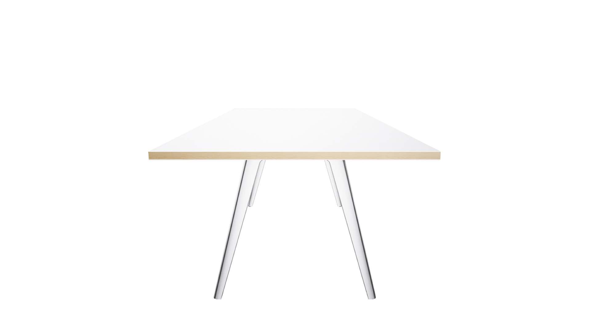 thonet-1500-detail-2 thonet-1500-detail-2