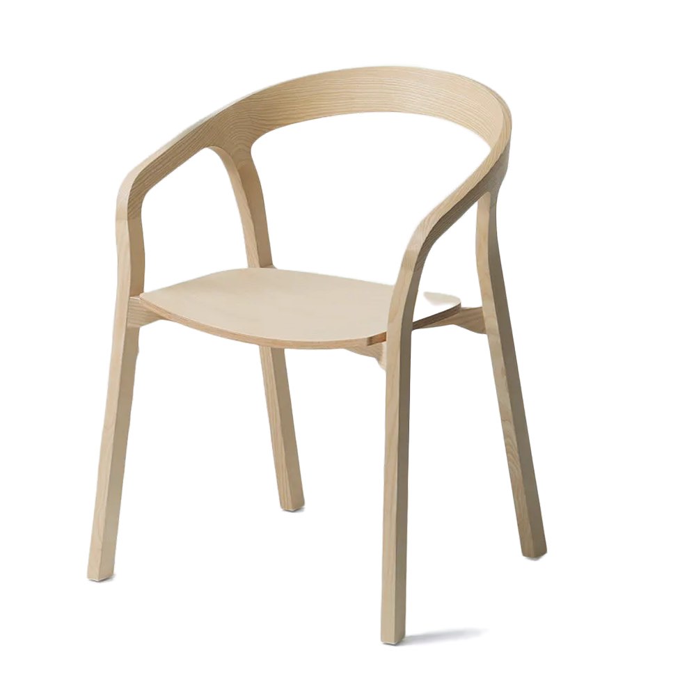 mattiazzi-she-said-esche-natur mattiazzi-she-said-esche-natur