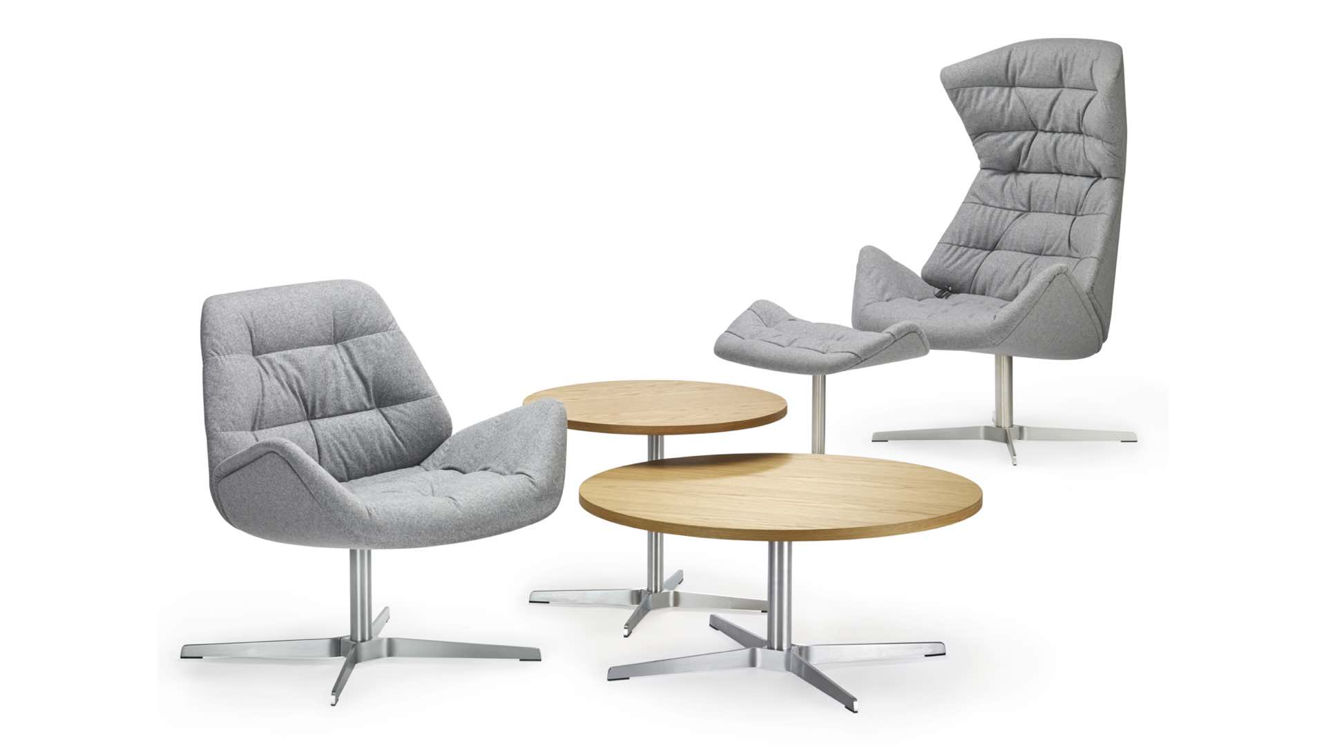 thonet-809-808-ambiente thonet-809-808-ambiente