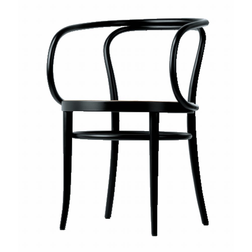 thonet-209-tp29 thonet-209-tp29