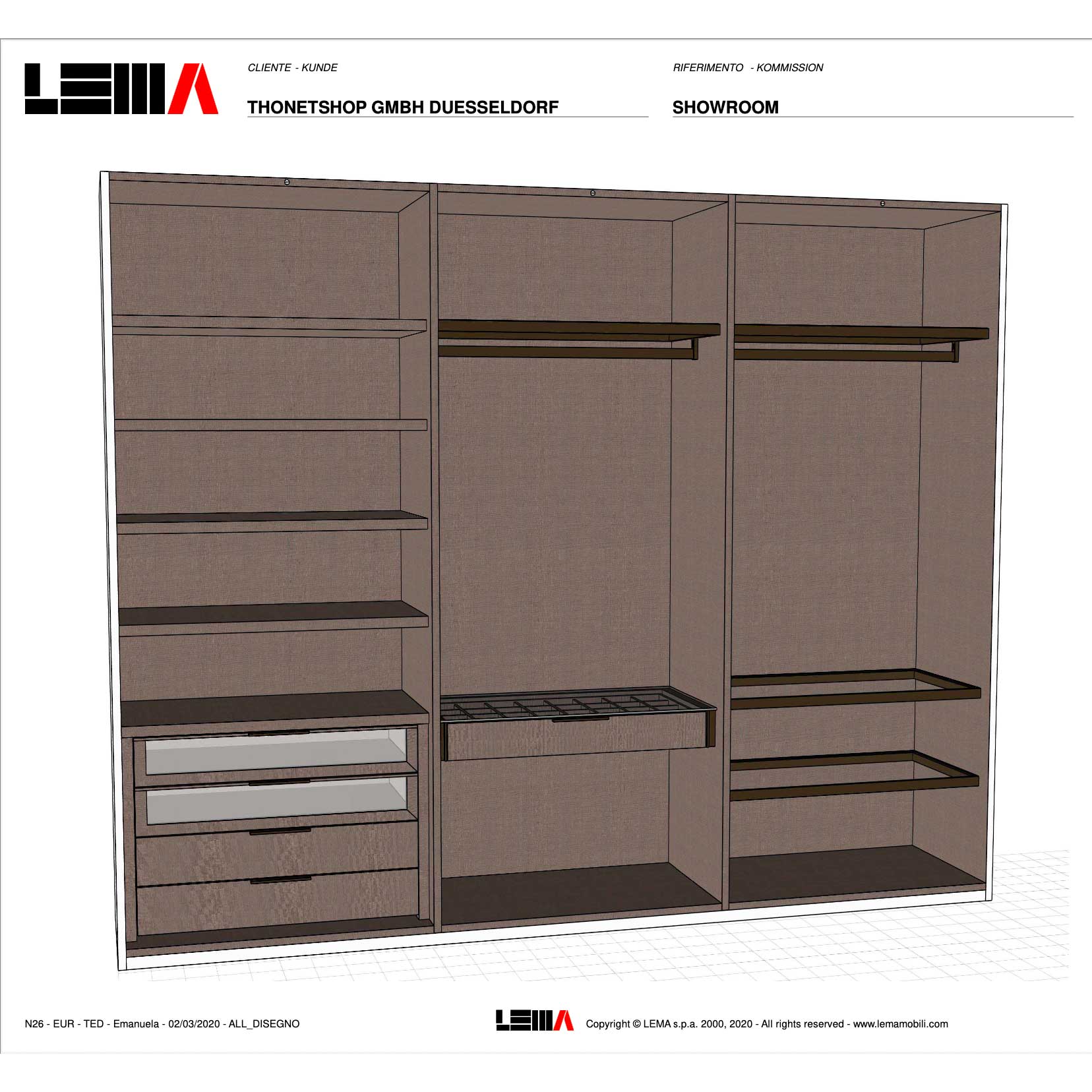 lema-kleiderschrank04 lema-kleiderschrank04