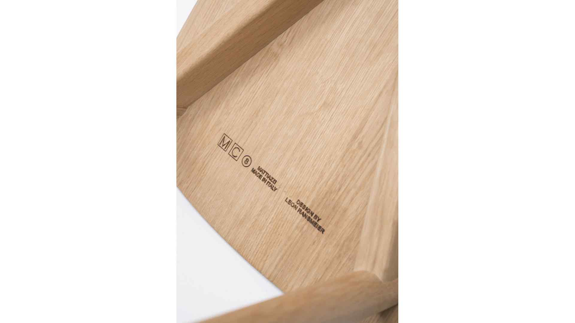 mattiazzi-mc8-chiaro-material mattiazzi-mc8-chiaro-material