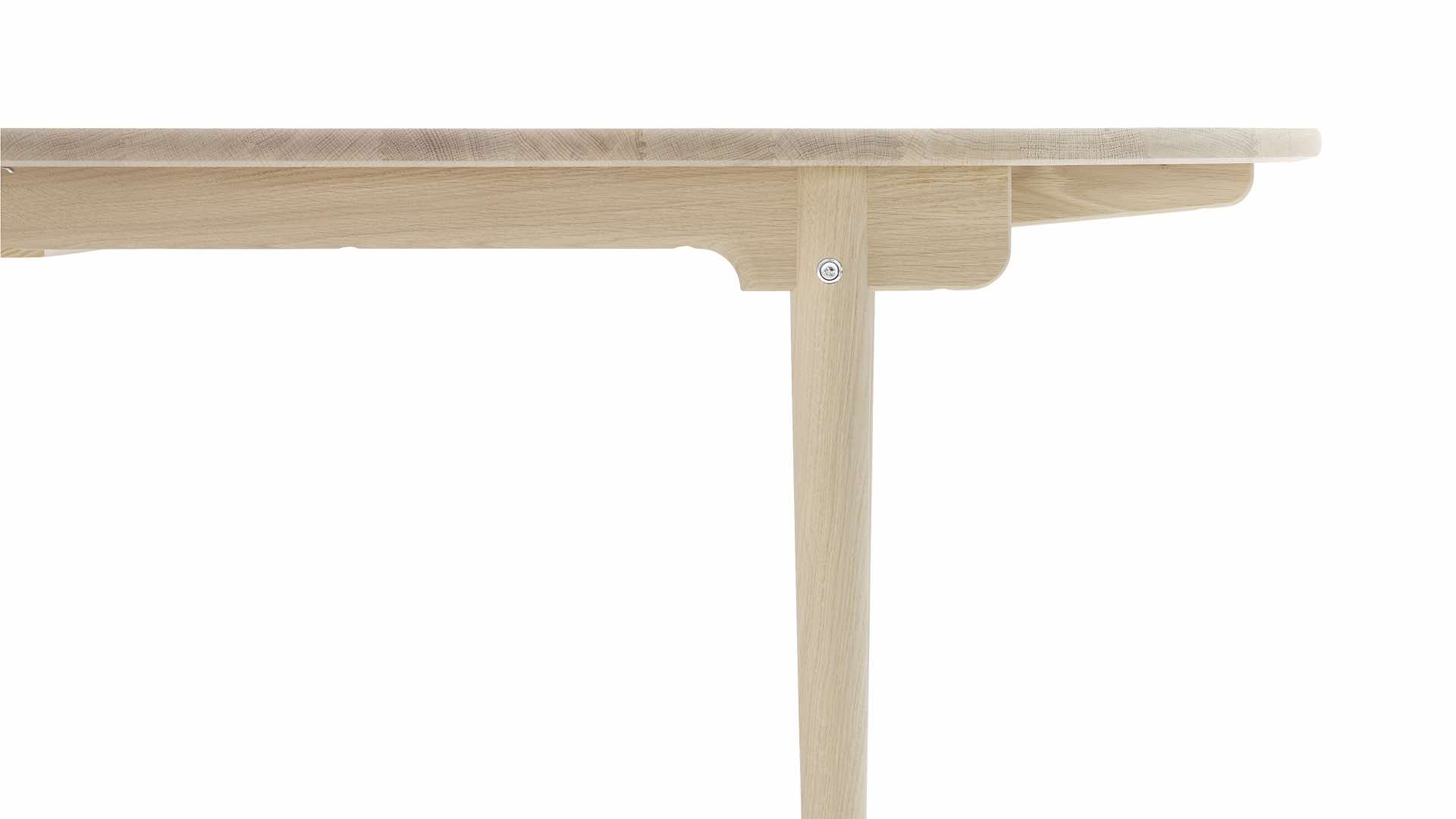 carl-hansen-ch338-detail