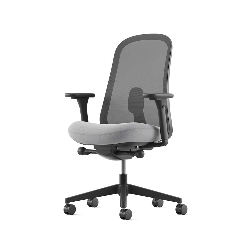 herman-miller-lino-lin02-buerodrehstuhl-homeoffice-bild1 herman-miller-lino-lin02-buerodrehstuhl-homeoffice-bild1
