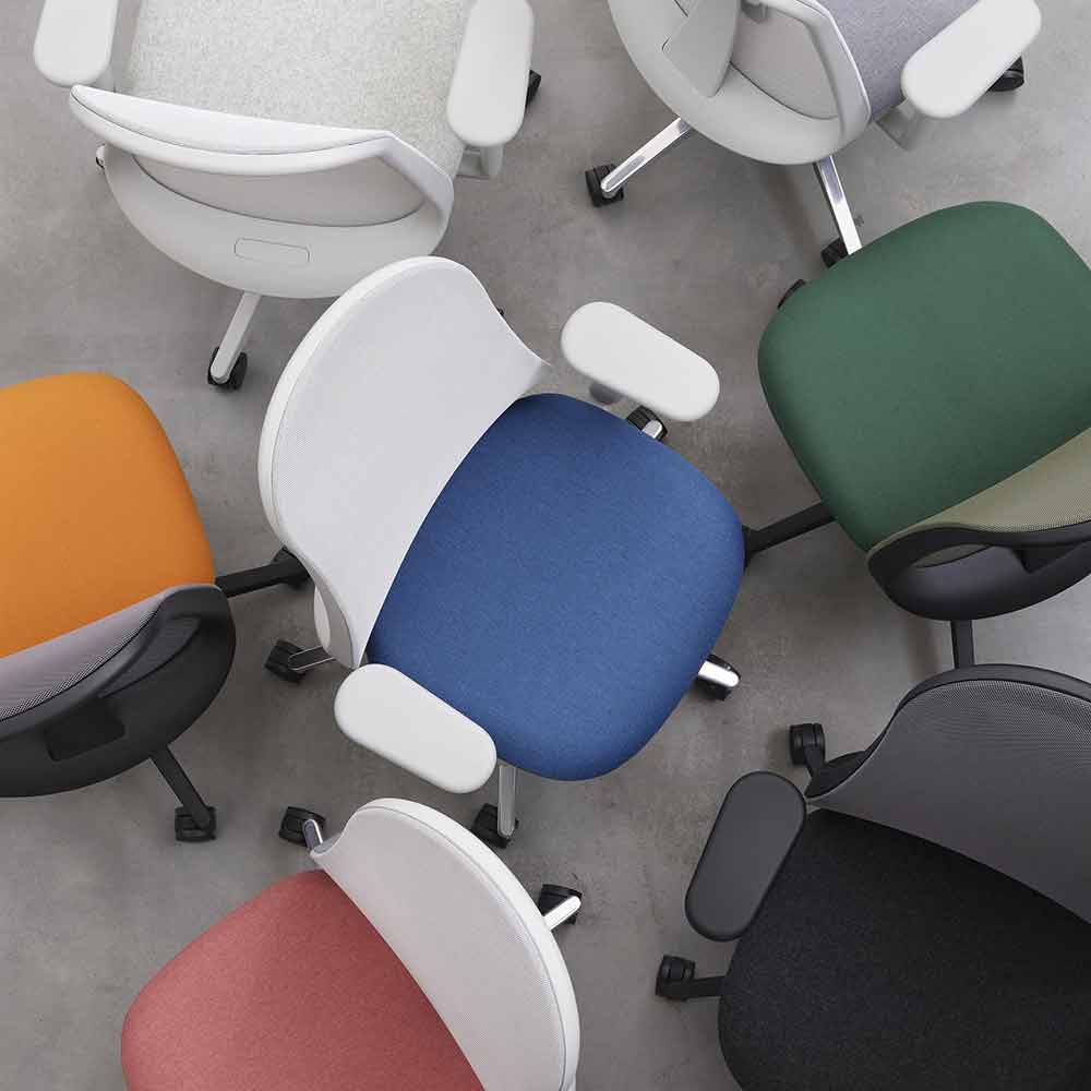 herman-miller-lino-buerodrehstuhl-homeoffice-bild7 herman-miller-lino-buerodrehstuhl-homeoffice-bild7