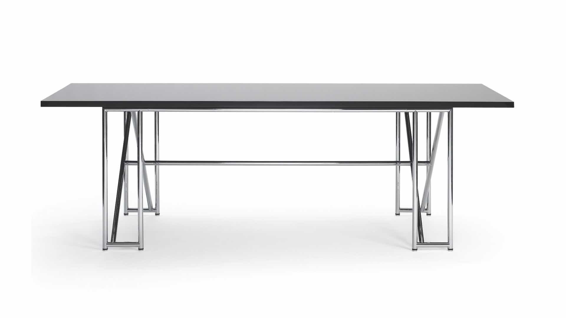 classicon-double-x-black-front classicon-double-x-black-front