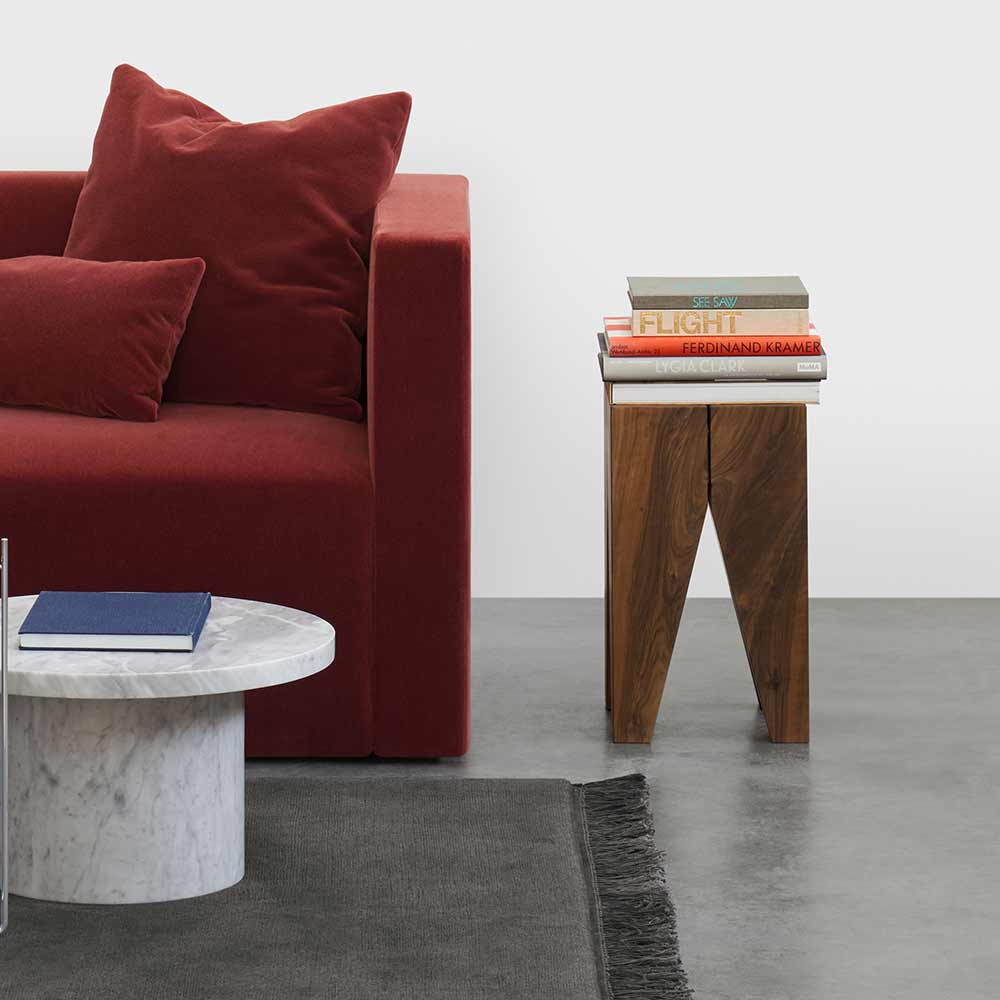 e15-backzahl-nussbaum-ambiente1 e15-backzahl-nussbaum-ambiente1