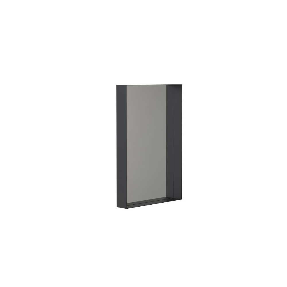 frost-dk-u4133-b-mirror-w-frame.1349(1) frost-dk-u4133-b-mirror-w-frame.1349(1)