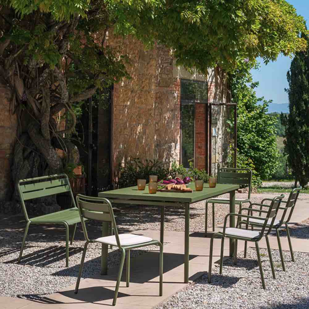 emu-gartenbank-star-outdoor-ambiente emu-gartenbank-star-outdoor-ambiente