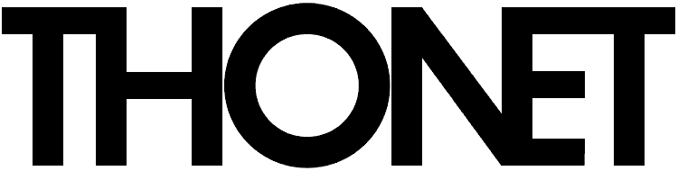THONET