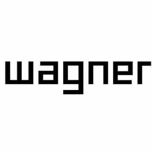 wagner-logo(1)