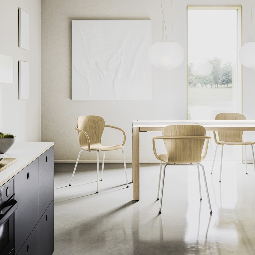 thonet-s220f-ambiente-3 thonet-s220f-ambiente-3