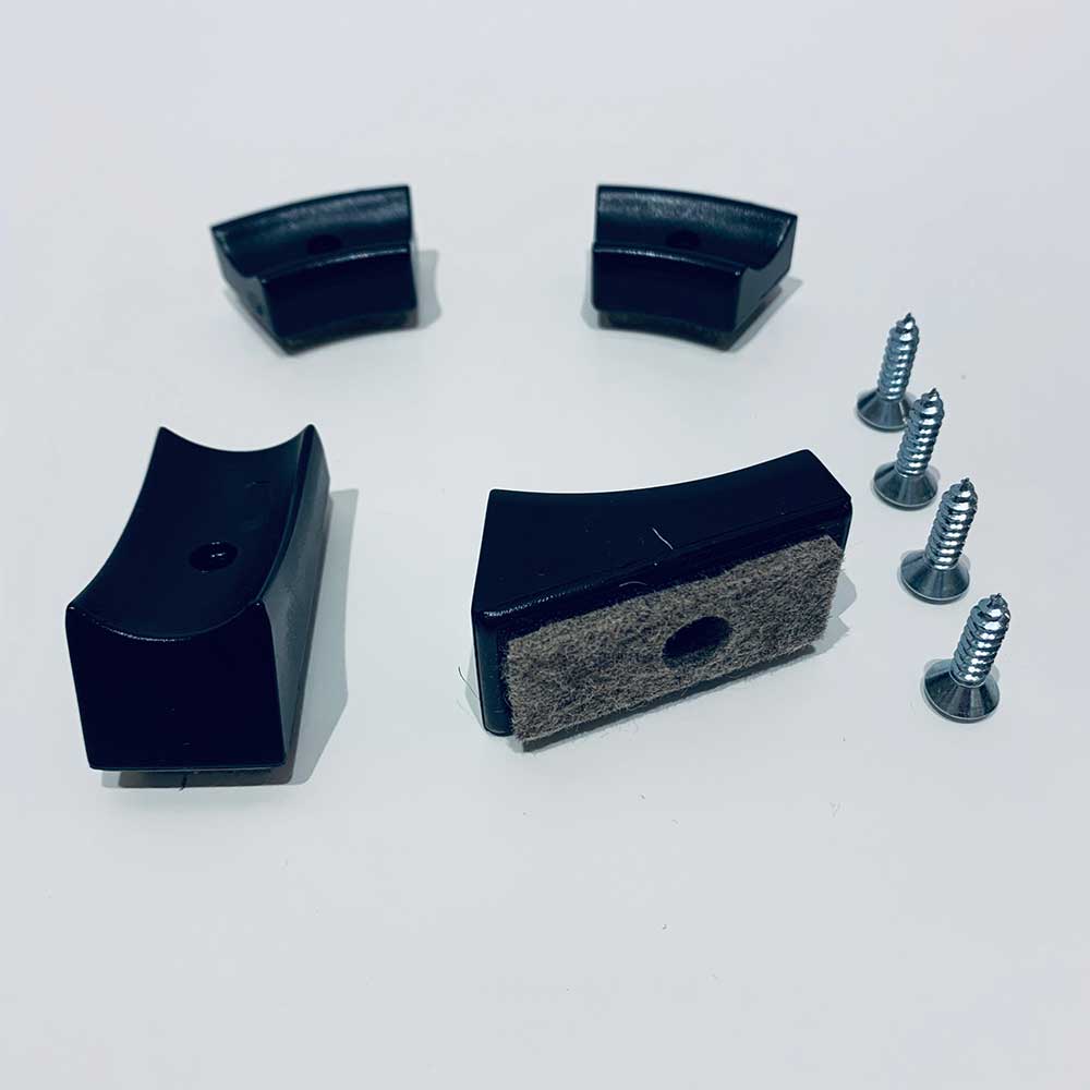 2019-thonet-gleiter-g4 2019-thonet-gleiter-g4