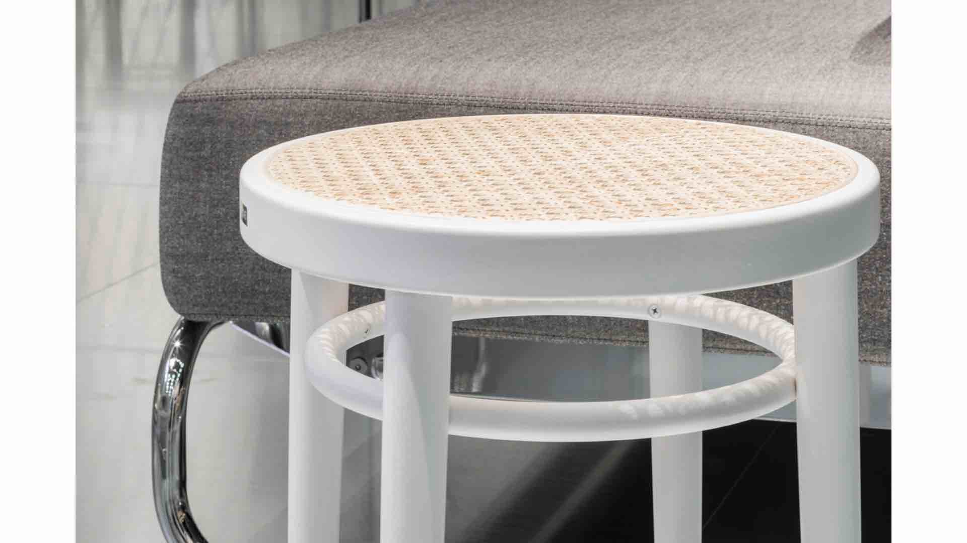 thonet-214rh-ambiente thonet-214rh-ambiente