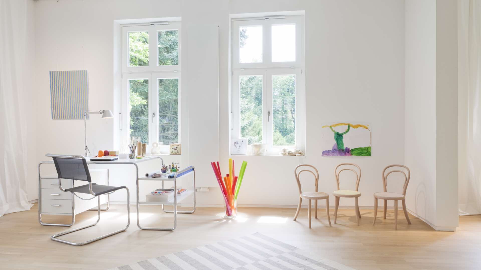 thonet-s33n-s285-ambiente