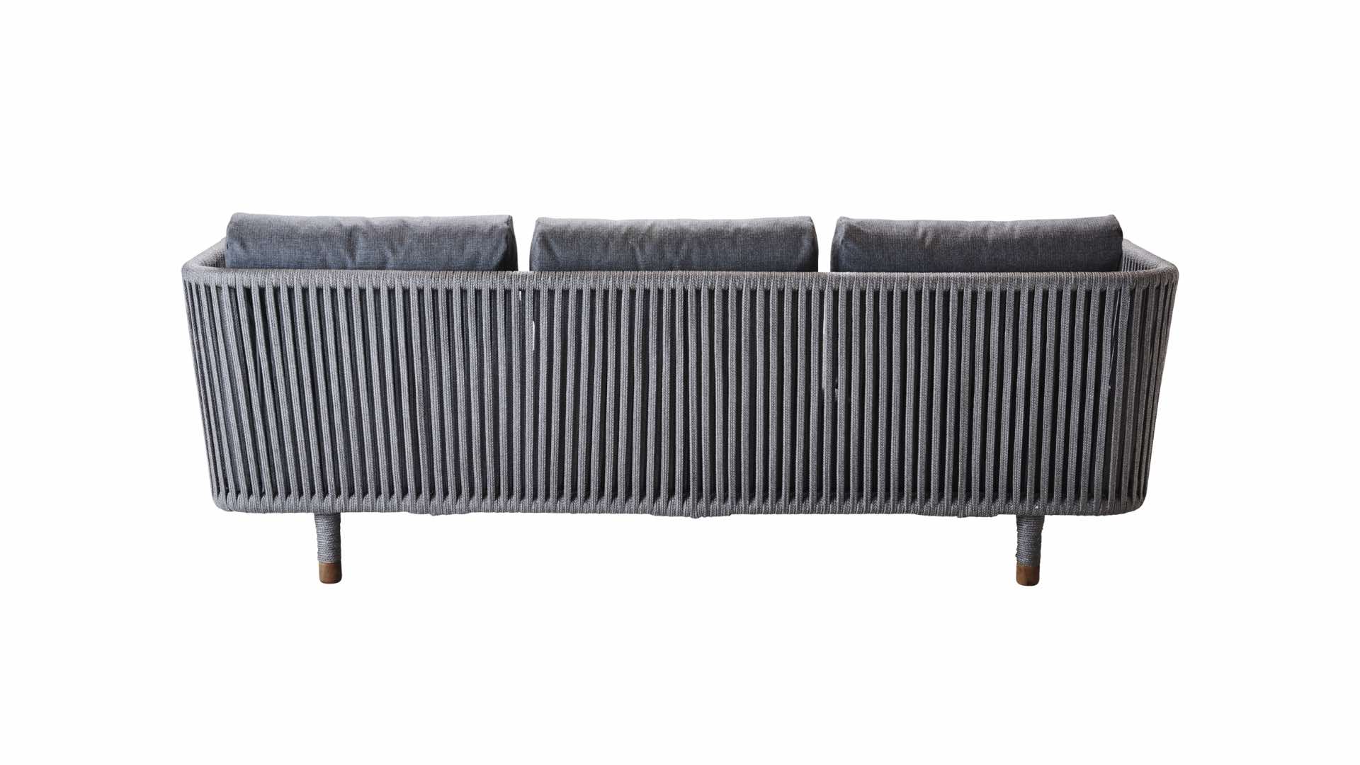 cane.line-moments-detail-3 cane.line-moments-detail-3