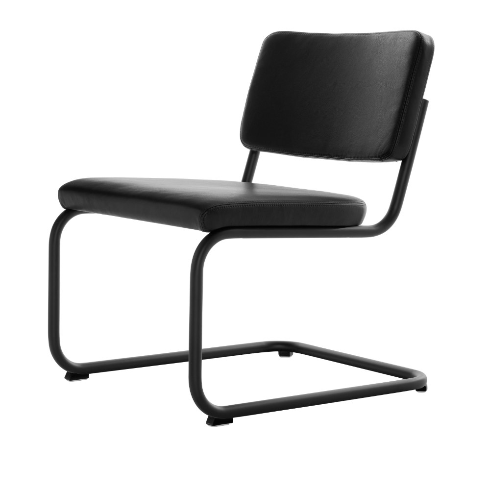 thonet-s32pvl-schwarz thonet-s32pvl-schwarz