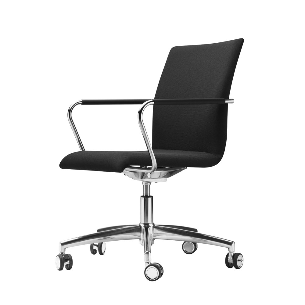 thonet-s55pfdrw-evo thonet-s55pfdrw-evo