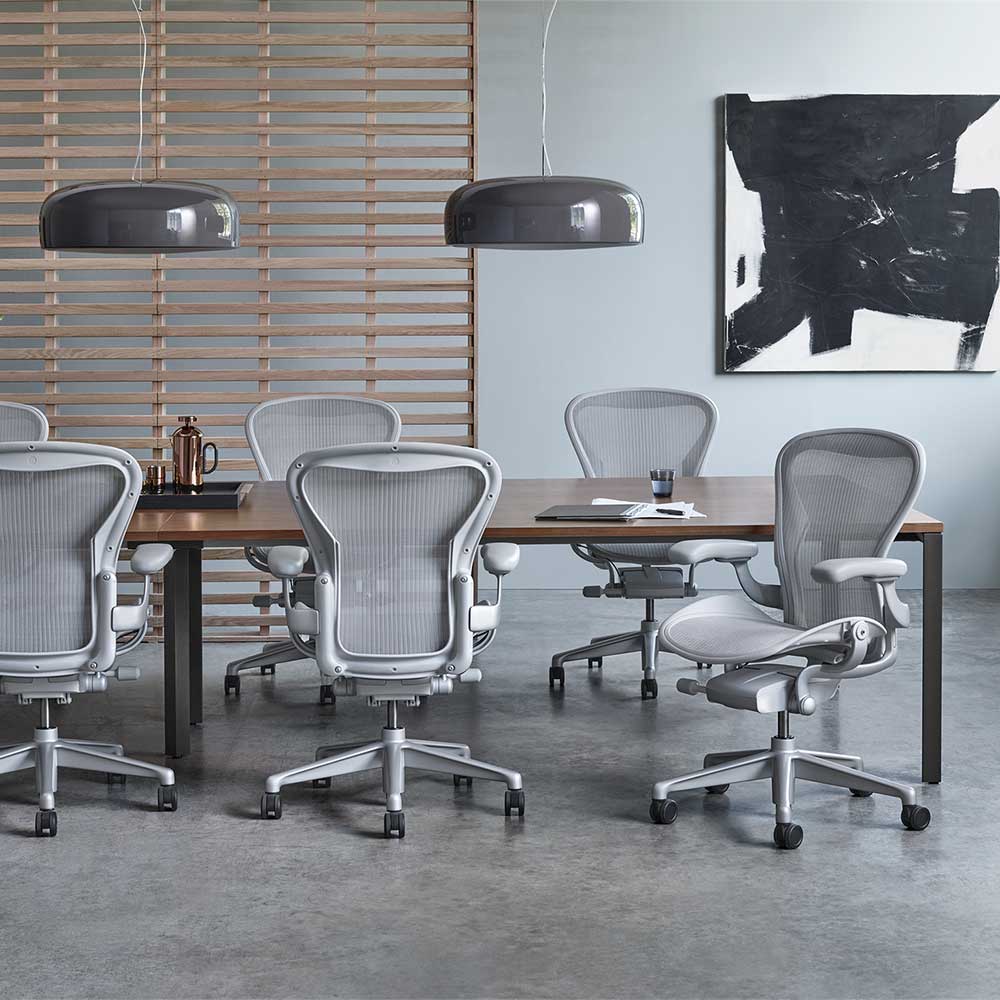 herman-miller-aeron-mineral-detail3-felixthonetshop