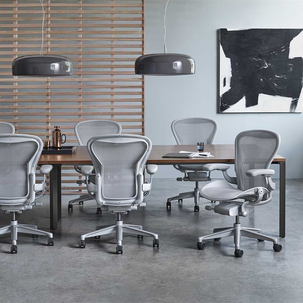 herman-miller-aeron-mineral-detail3-felixthonetshop herman-miller-aeron-mineral-detail3-felixthonetshop