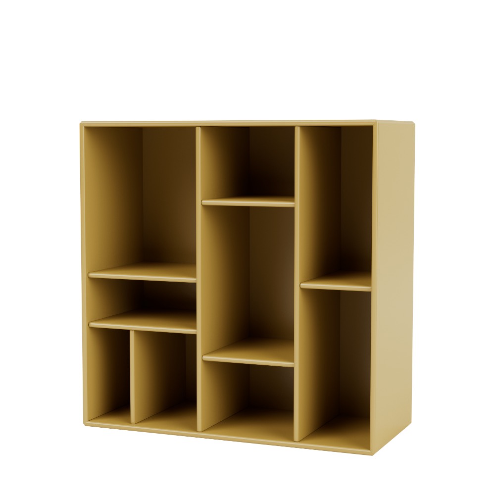 montana-compile-cumin-wall(1)