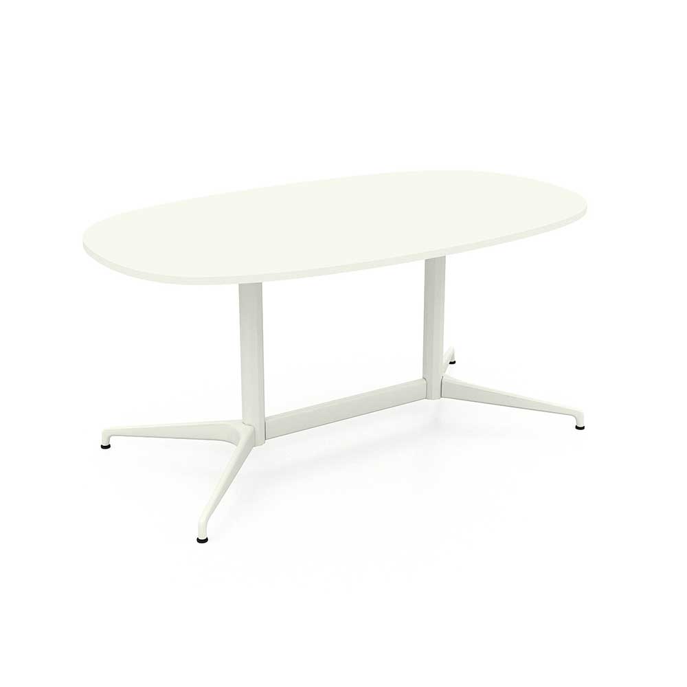 herman-miller-locale-x1-table