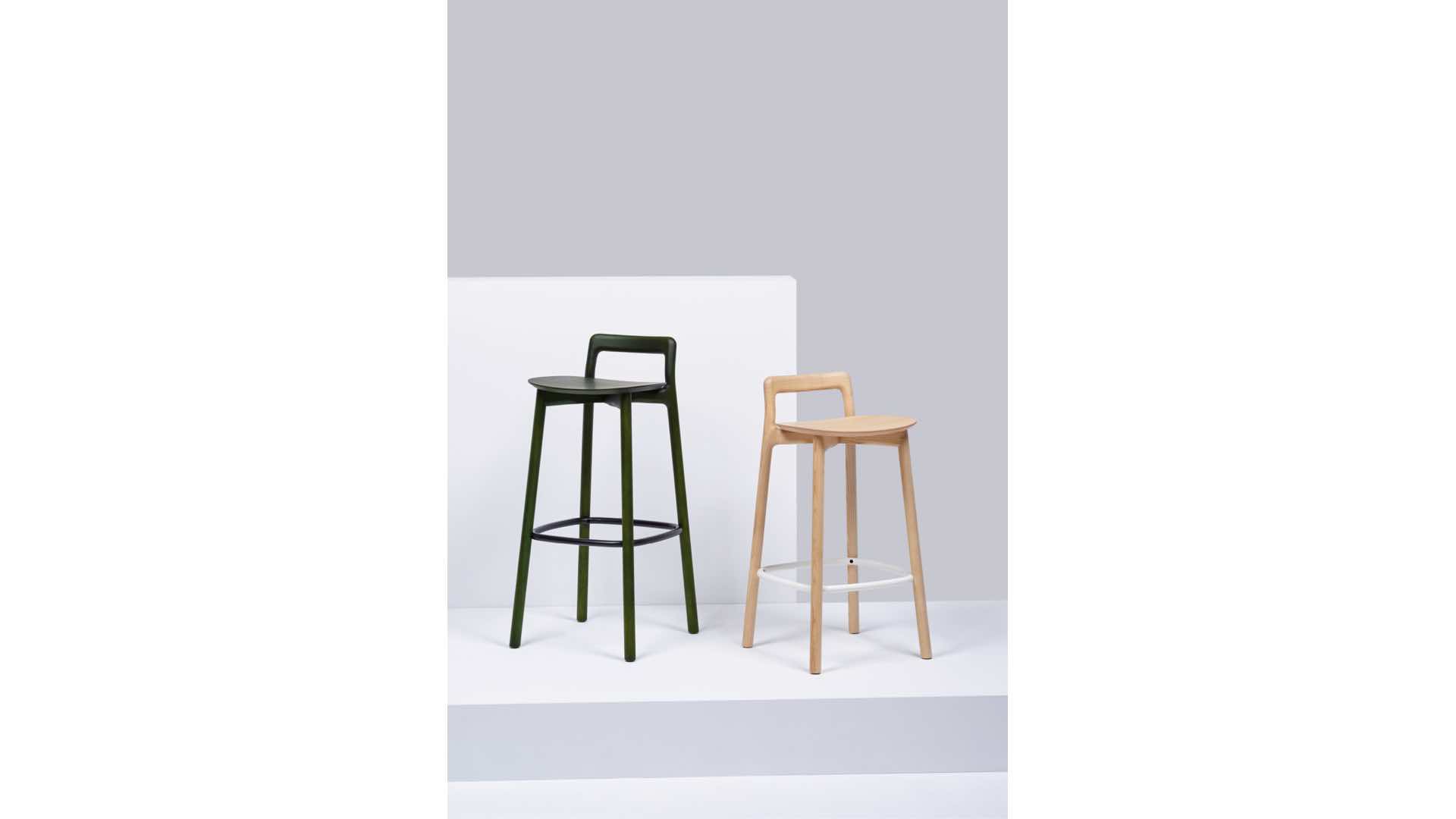 mattiazzi-mc2-branca-stool-group mattiazzi-mc2-branca-stool-group