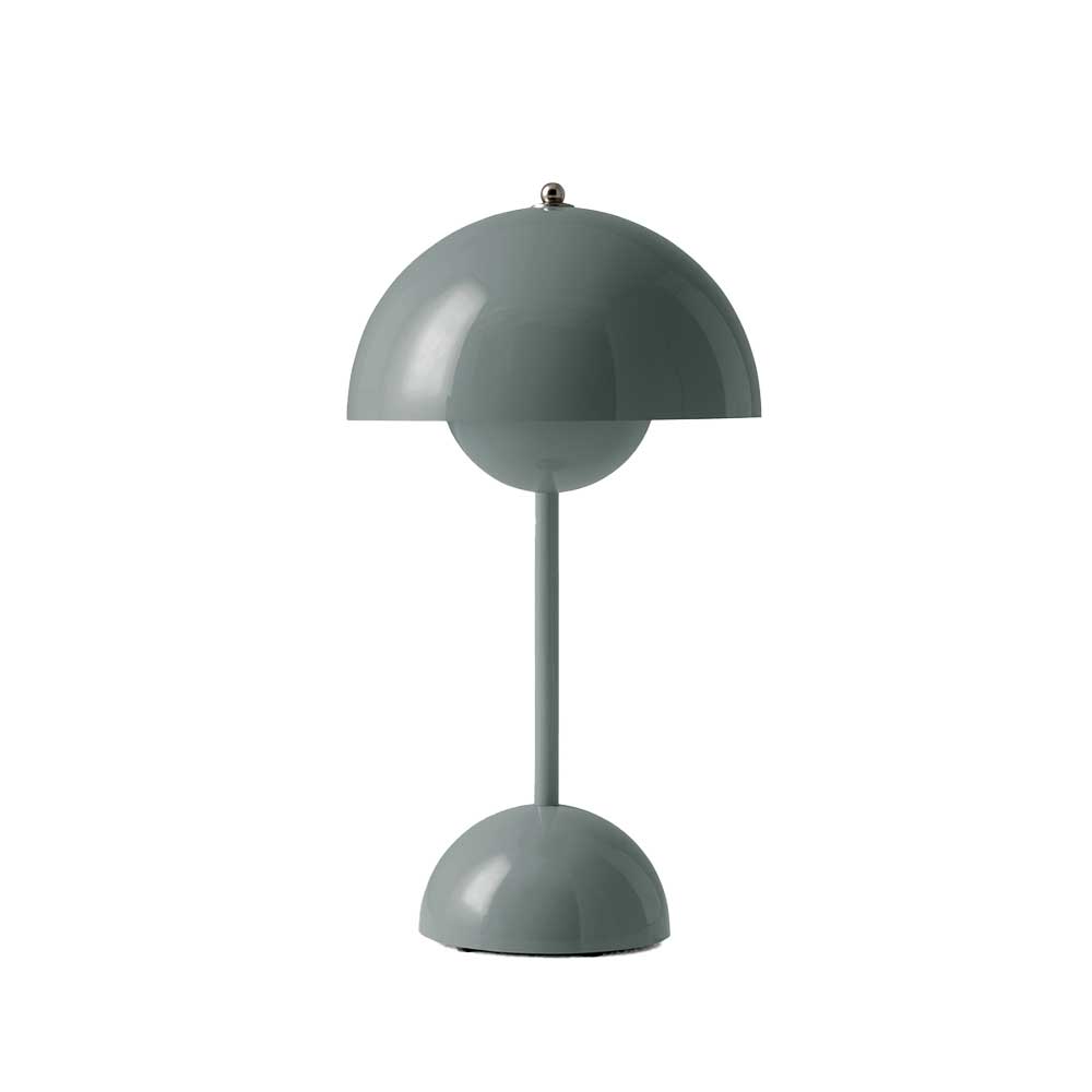 ft-andtradition-flowerpot-vp9-stone-blue