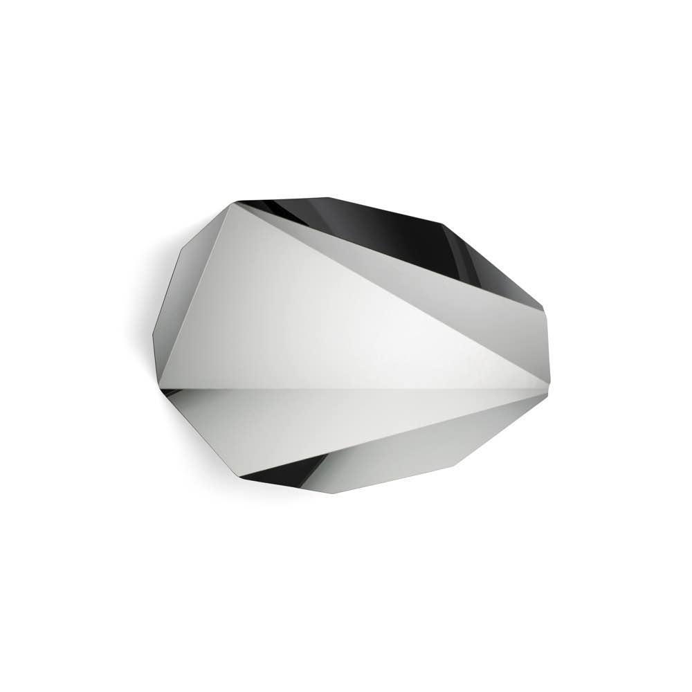 classicon-piega-mirror-medium(1)