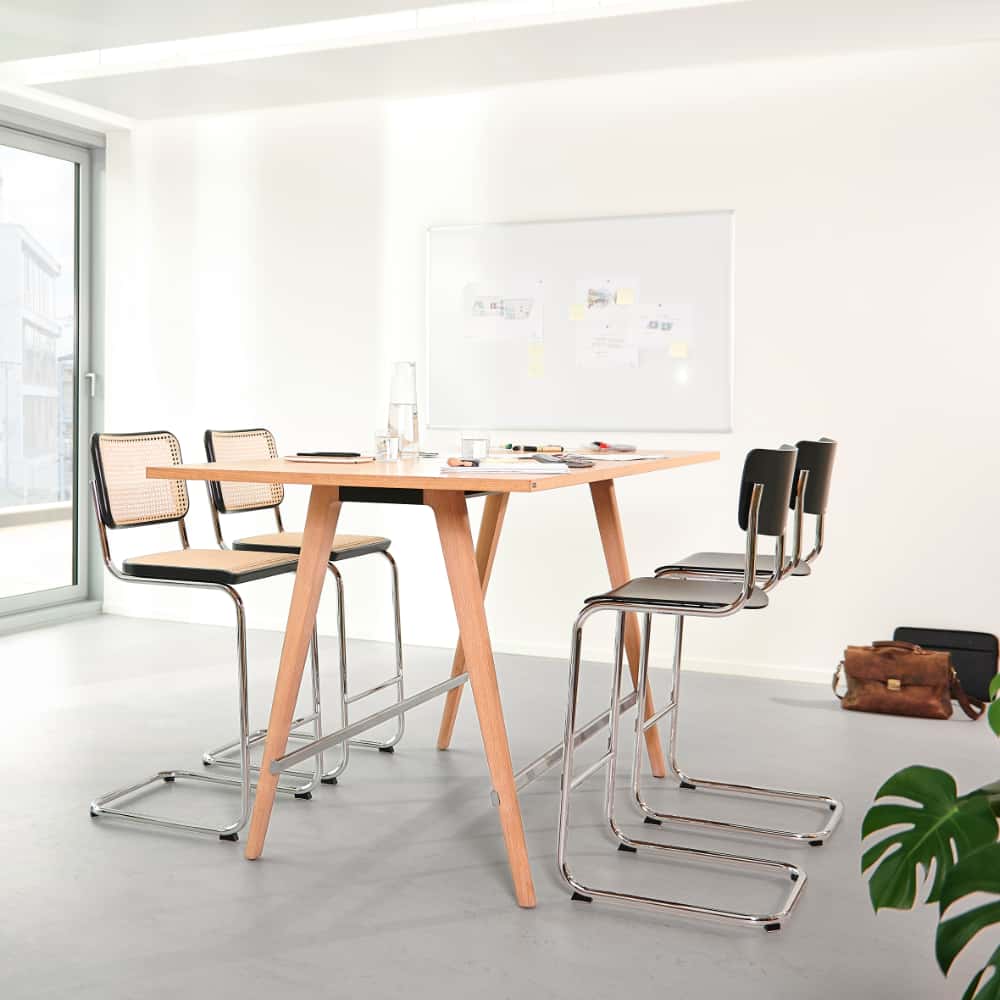 thonet-s32vh-s43h-barhocker thonet-s32vh-s43h-barhocker